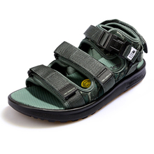 newbalance�پW��Ʒ�¿�SDL750AM