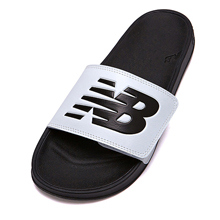 newbalance�پW��Ʒ�¿�SMA200W1