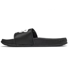 newbalance�پW��Ʒ�¿�SWA200B1