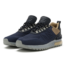 newbalance�پW��Ʒ�¿�TBATNO