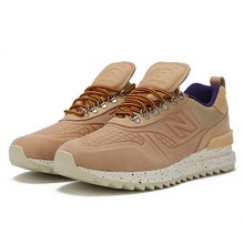 newbalance�پW��Ʒ�¿�TBATRA