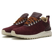 newbalance�پW��Ʒ�¿�TBATRC