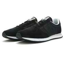 newbalance�پW��Ʒ�¿�U220BS
