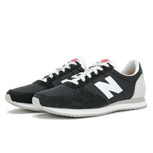 newbalance�پW��Ʒ�¿�U220DD