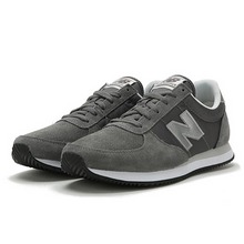newbalance�پW(w��ng)��Ʒ�¿�U220GS