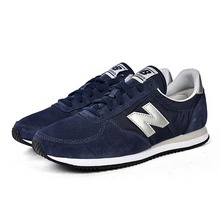 newbalance�پW(w��ng)��Ʒ�¿�U220NS