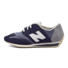 newbalance�پW��Ʒ�¿�U320AJ