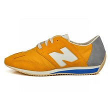 newbalance�پW��Ʒ�¿�U320AK