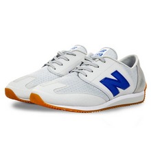 newbalance�پW��Ʒ�¿�U320MOW