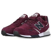 newbalance�پW��Ʒ�¿�U446BN