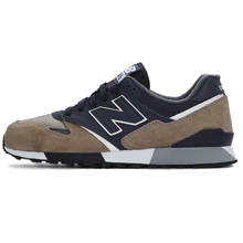 newbalance�پW��Ʒ�¿�U446CNW