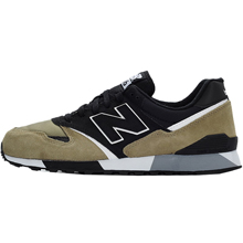 newbalance�پW��Ʒ�¿�U446GKW