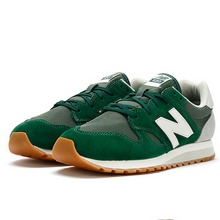newbalance�پW��Ʒ�¿�U520AI