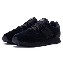 newbalance�پW(w��ng)��Ʒ�¿�U520BB