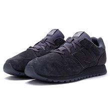 newbalance�پW(w��ng)��Ʒ�¿�U520BC