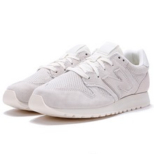newbalance�پW(w��ng)��Ʒ�¿�U520BD