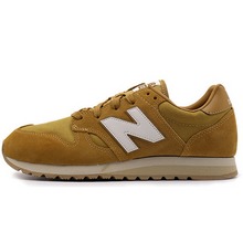 newbalance�پW(w��ng)��Ʒ�¿�U520BF