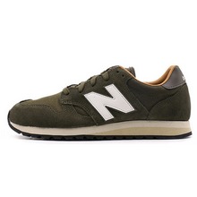 newbalance�پW(w��ng)��Ʒ�¿�U520BG