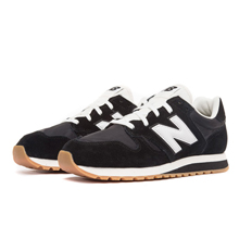 newbalance�پW(w��ng)��Ʒ�¿�U520CB