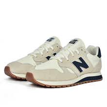 newbalance�پW��Ʒ�¿�U520CC