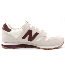 newbalance�پW��Ʒ�¿�U520CD