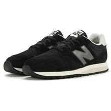 newbalance�پW��Ʒ�¿�U520CE