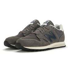 newbalance�پW��Ʒ�¿�U520CL