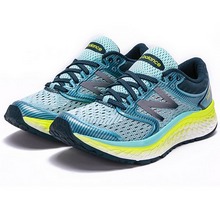 newbalance�پW��Ʒ�¿�W1080BY7