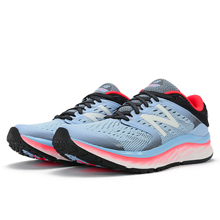 newbalance�پW��Ʒ�¿�W1080CS8