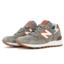newbalance�پW��Ʒ�¿�W1400CG