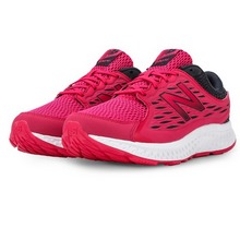 newbalance�پW��Ʒ�¿�W420LP3