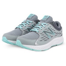 newbalance�پW��Ʒ�¿�W420LS3