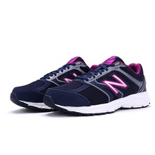 newbalance�پW��Ʒ�¿�W460LN2