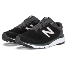 newbalance�پW��Ʒ�¿�W490LI5