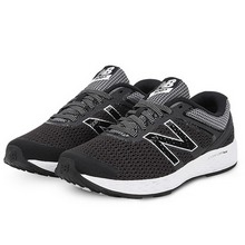 newbalance�پW��Ʒ�¿�W520RL3