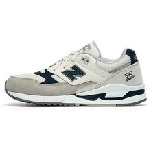 newbalance�پW��Ʒ�¿�W530SA