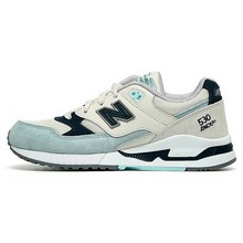 newbalance�پW��Ʒ�¿�W530SD