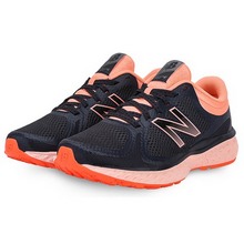 newbalance�پW��Ʒ�¿�W720LO4