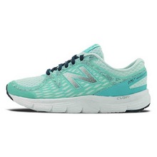 newbalance�پW��Ʒ�¿�W775RA2