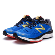 newbalance�پW��Ʒ�¿�W860NY8