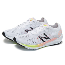 newbalance�پW��Ʒ�¿�W890WO7