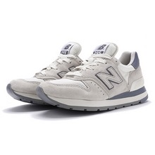 newbalance�پW(w��ng)��Ʒ�¿�W995CJA