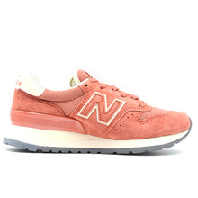 newbalance�پW��Ʒ�¿�W995CJB