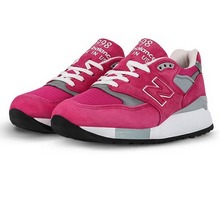 newbalance�پW��Ʒ�¿�W998APC