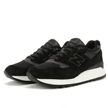 newbalance�پW��Ʒ�¿�W998CG