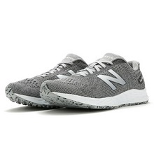 newbalance�پW��Ʒ�¿�WARISRG1