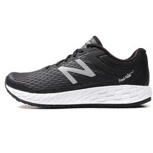 newbalance�پW��Ʒ�¿�WBORABK3