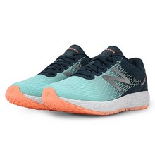 newbalance�پW��Ʒ�¿�WBORABL3