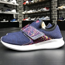 newbalance�پW(w��ng)��Ʒ�¿�WCOASHG3