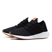 newbalance\ЬWCRUZKB2